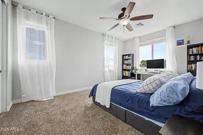 1180 E Ibis Street, Gilbert, AZ 85297 - Photo 31