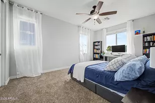 1180 E Ibis St, Gilbert, AZ 85297 - Photo 31