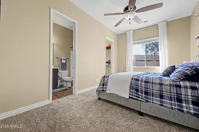 1180 E Ibis Street, Gilbert, AZ 85297 - Photo 17