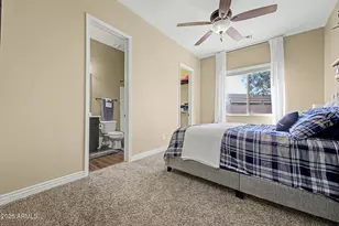 1180 E Ibis St, Gilbert, AZ 85297 - Photo 17