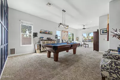 1180 E Ibis Street, Gilbert, AZ 85297 - Photo 15