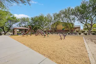 1180 E Ibis St, Gilbert, AZ 85297 - Photo 59