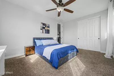 1180 E Ibis Street, Gilbert, AZ 85297 - Photo 33