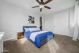 1180 E Ibis St, Gilbert, AZ 85297 - Photo 33