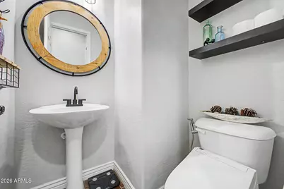 1180 E Ibis Street, Gilbert, AZ 85297 - Photo 11