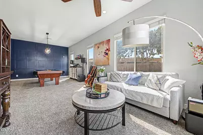 1180 E Ibis Street, Gilbert, AZ 85297 - Photo 13
