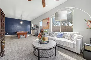 1180 E Ibis St, Gilbert, AZ 85297 - Photo 13