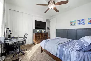 1180 E Ibis St, Gilbert, AZ 85297 - Photo 31