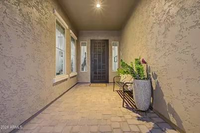1180 E Ibis Street, Gilbert, AZ 85297 - Photo 3