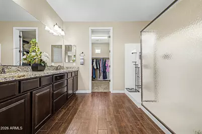 1180 E Ibis Street, Gilbert, AZ 85297 - Photo 23