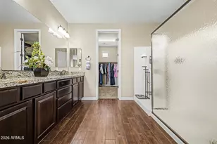 1180 E Ibis St, Gilbert, AZ 85297 - Photo 23