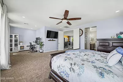 1180 E Ibis Street, Gilbert, AZ 85297 - Photo 21