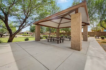 1180 E Ibis Street, Gilbert, AZ 85297 - Photo 61