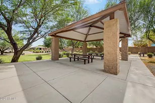 1180 E Ibis St, Gilbert, AZ 85297 - Photo 61