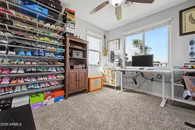 1180 E Ibis Street, Gilbert, AZ 85297 - Photo 27