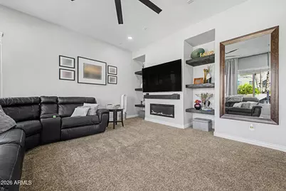 1180 E Ibis Street, Gilbert, AZ 85297 - Photo 7
