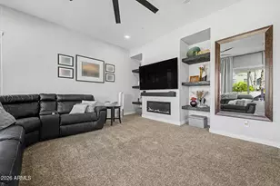1180 E Ibis St, Gilbert, AZ 85297 - Photo 7