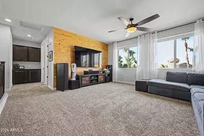 1180 E Ibis Street, Gilbert, AZ 85297 - Photo 33