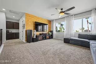 1180 E Ibis St, Gilbert, AZ 85297 - Photo 33