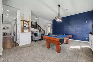 1180 E Ibis St, Gilbert, AZ 85297 - Photo 15