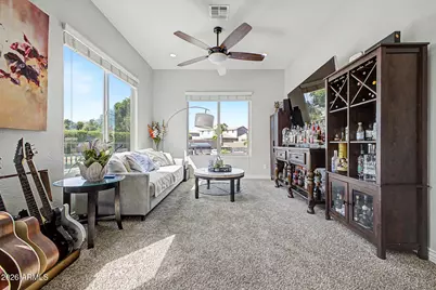 1180 E Ibis Street, Gilbert, AZ 85297 - Photo 13