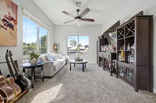 1180 E Ibis St, Gilbert, AZ 85297 - Photo 13