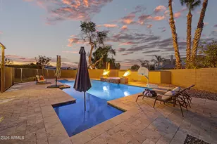 1180 E Ibis St, Gilbert, AZ 85297 - Photo 43