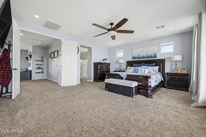 1180 E Ibis Street, Gilbert, AZ 85297 - Photo 21