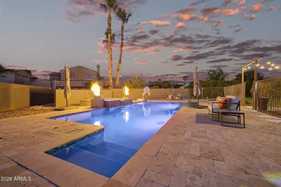 1180 E Ibis Street, Gilbert, AZ 85297 - Photo 43