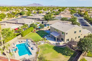 1180 E Ibis St, Gilbert, AZ 85297 - Photo 3