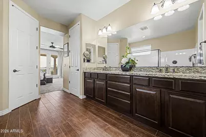 1180 E Ibis Street, Gilbert, AZ 85297 - Photo 25