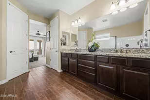 1180 E Ibis St, Gilbert, AZ 85297 - Photo 25