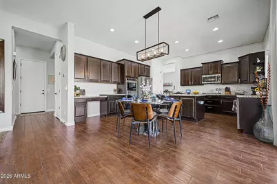 1180 E Ibis Street, Gilbert, AZ 85297 - Photo 9