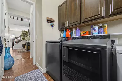 1180 E Ibis Street, Gilbert, AZ 85297 - Photo 37