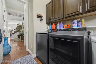 1180 E Ibis St, Gilbert, AZ 85297 - Photo 37