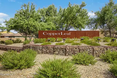 1180 E Ibis Street, Gilbert, AZ 85297 - Photo 63