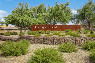 1180 E Ibis St, Gilbert, AZ 85297 - Photo 63