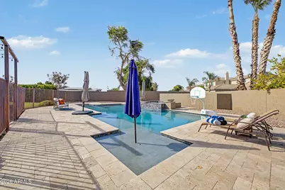 1180 E Ibis Street, Gilbert, AZ 85297 - Photo 47