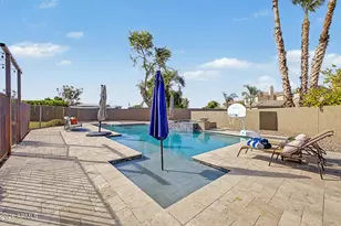 1180 E Ibis St, Gilbert, AZ 85297 - Photo 47