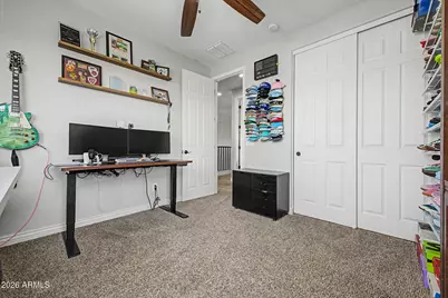 1180 E Ibis Street, Gilbert, AZ 85297 - Photo 27