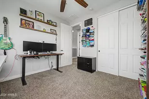 1180 E Ibis St, Gilbert, AZ 85297 - Photo 27