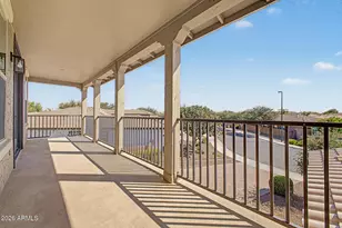 1180 E Ibis St, Gilbert, AZ 85297 - Photo 45