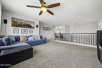 1180 E Ibis Street, Gilbert, AZ 85297 - Photo 35