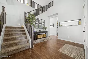 1180 E Ibis St, Gilbert, AZ 85297 - Photo 5