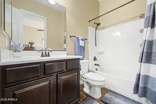 1180 E Ibis St, Gilbert, AZ 85297 - Photo 19