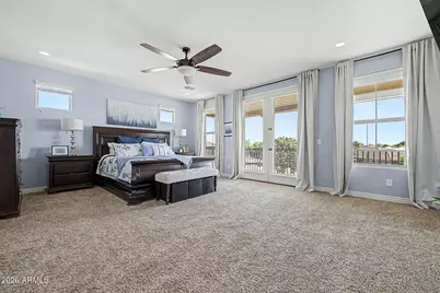 1180 E Ibis Street, Gilbert, AZ 85297 - Photo 19