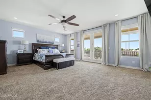 1180 E Ibis St, Gilbert, AZ 85297 - Photo 19