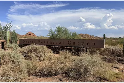 6625 E Belleview Street, Scottsdale, AZ 85257 - Photo 27