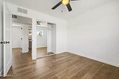 6625 E Belleview Street, Scottsdale, AZ 85257 - Photo 43