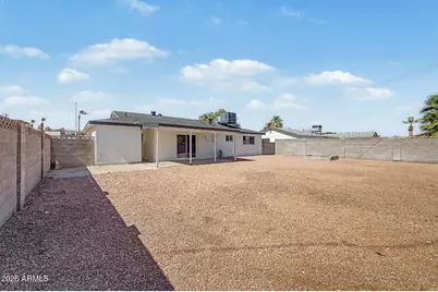 6625 E Belleview Street, Scottsdale, AZ 85257 - Photo 51